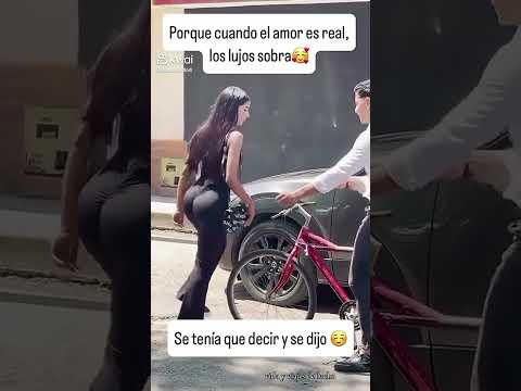 videos Divertidos Para Ti ❤️😁🫡🇨🇴 #funnyvideo #2026 #humorcolombiano #colombianas #funnyshorts