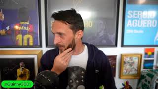 World Cup Scouting , because why not | Celtic Transfer Window Weekly