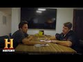 Creative Project Management Insights