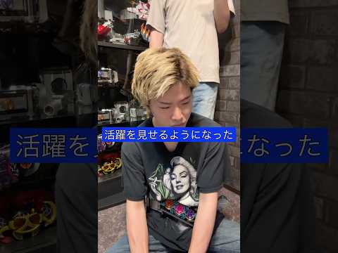 これはどの仮面ライダー？#仮面ライダー#クイズ#変身ベルト#おすすめ#kamenrider#shorts