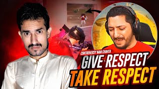 1v3 Clutch on Doraemon Gaming & Fight with HowBrand | FM Nasir YT