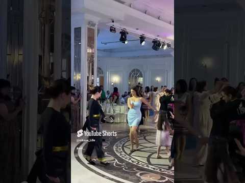 Невесту Заметили Сразу😳 На Свадьбе #тренды #tiktok #shorts