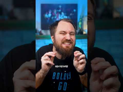 Evrenin Yaşını Nereden Biliyoruz?