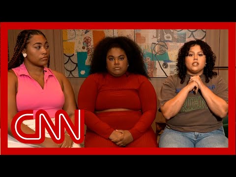 Dancer suing Lizzo claims singer intended to ‘hit’ her