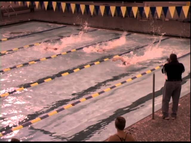 Juniata hosts season home-opener