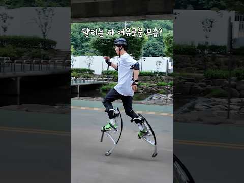 구독자가 추천 해준 신발 2탄ㅋㅋ