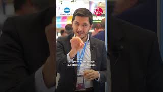 C!Print 2026 -  Impression numérique & étiquette : performance et déclencheur d’achat