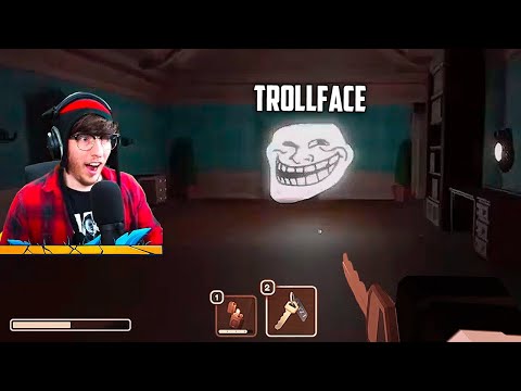 LOS MOMENTOS MAS ROTOS DE DOORS (KREEKCRAFT) | ROBLOX