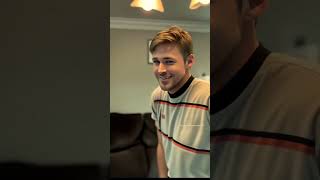 If AI made #avengers (Part 2)