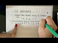 Understanding Integers and Inequalities