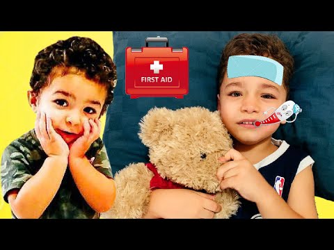 Sick Song Nursery Rhymes Daddy Songs ็
ๆฐใฎๆญ