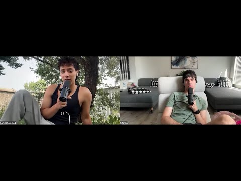 Wedding Gossip - Out of Character #130