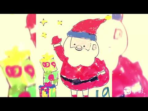 101滿滿的聖誕回憶❤️ - YouTube