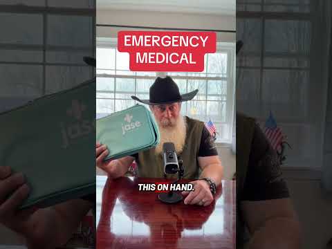 Emergency Medical