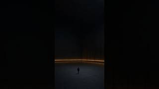 Antarktis-Enthüllung: Was entdeckten Navy SEALs & SS-Nazis wirklich? – Das Geheimnis unter dem Eis!