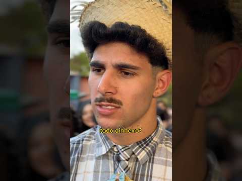FUNCIONATA ESPERTINHA