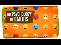 Understanding Emojis and Neural Circuits