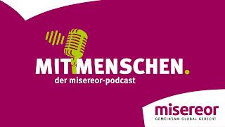 Solidarität nicht kaputtsparen! Neue Podcastfolge.