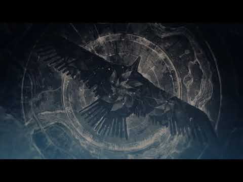 World End Syndrome - Opening 4