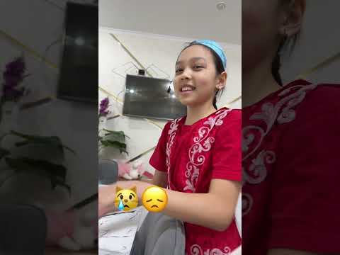 #shorts #shots #шортс