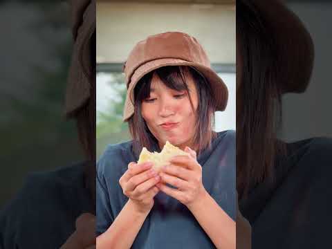 Cô ấy xứng đáng được đối xử tốt hơn [BEN EAGLE] #kindness #action #entertainment #comedy #help