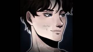 #booktok #capcut #edit #b13 #binding13 #bot #boysoftommen #johnnykavanagh #shannonlynch #johnny