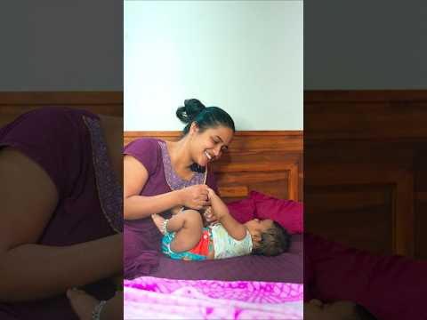 เดฎเตเตป เด
เดเตเดเดพเตผ เดเดฃเตเดเดพเดเตเดเดฟเดฏเดพเดฒเต.. #minivlog #saranyasbeautyvlogs