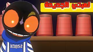 قريبا نهاية بثوثي 🥲( هل تشوف اني اكملت تحدي بث يومي برمضان ) !! | #ماين_كرافت #روبلوكس #روبلكس