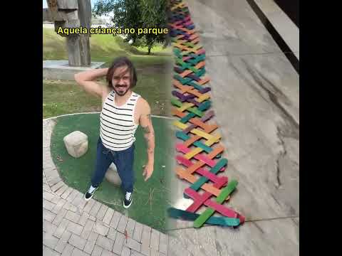 Era só pra ser um dia tranquilo #humor #meme #casal