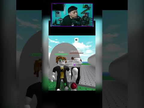 EL PORTADOR DE LA DEATH NOTE #shorts