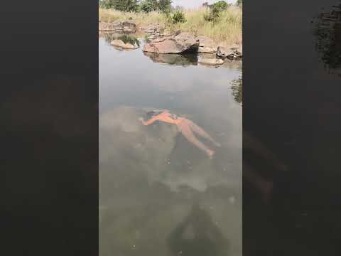 Duba koe laas dikha #shorts