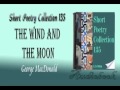 The Wind and the Moon Analysis