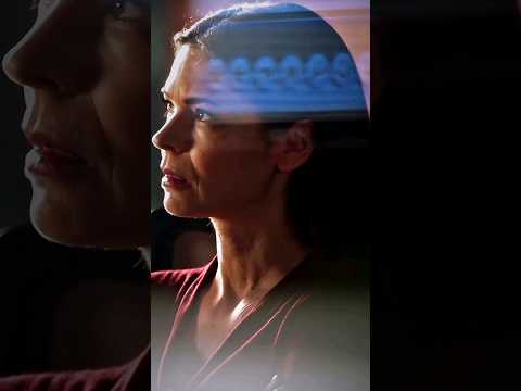 COBRA 11| Kim Krüger & Susanne König 👩‍❤️‍💋‍👩