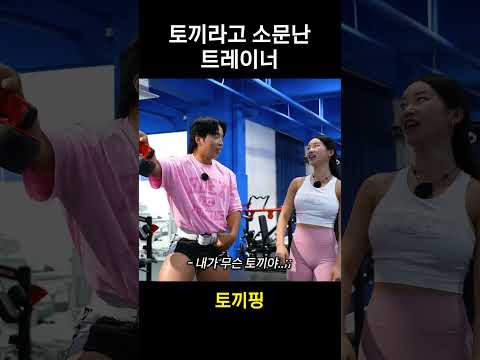 ㅋㅋㅋㅋㅋㅋ
