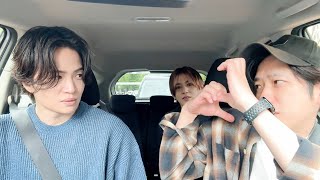 動画サムネイル