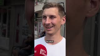 ⚽ Wint FC UTRECHT vanavond van ZRINJSKI MOSTAR?  | RTV Utrecht