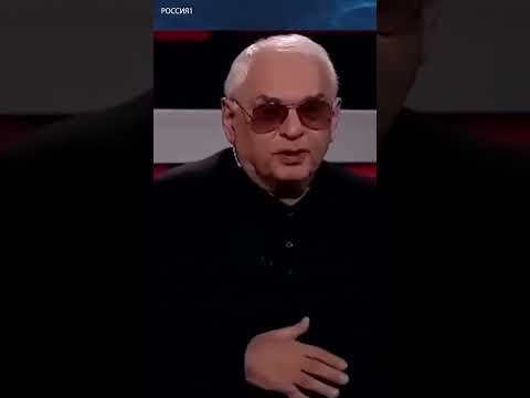 😮Росіяни ЗРИВАЮТЬ МИРНУ ПЕРЕМОВИНИ! На федеральних каналах РФ ВОЛЯЮТЬ через Зеленського!  #shorts