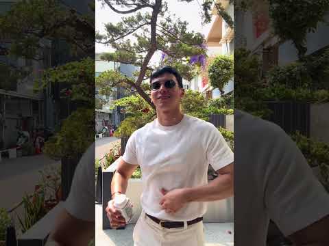 Kamusta ang mga students ko? | Enchong Dee