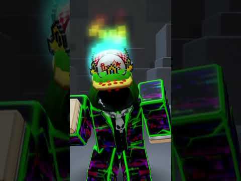 ITEMS GRATIS QUE TODAVIA PUEDES CONSEGUIR en ROBLOX 19