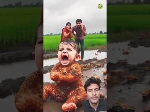 #funny #cute #comedy #cartoon #bhoot #automobile #cutebaby #animals #toys #bigdog #shorts