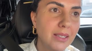 Graciele e Clarinha - Viagem Pra Encontrar o Zezé em Goiânia - Segunda Feira 14.07.2025