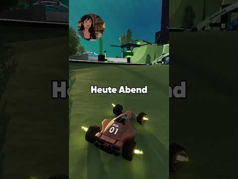 Meine jüngere Schwester bat mich aufzuhören, sie wie ein Kind zu behandeln und sie in Ruhe zu lassen