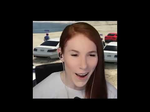 ความผิดพลาดของ MrBeast  ที่แฟนคลับจำไม่ลืม !