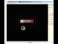 Understanding Magnetic Fields and Properties