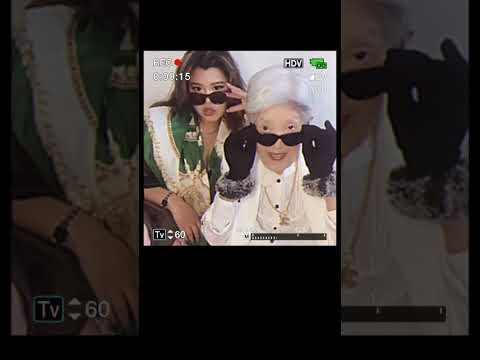 おばあちゃん子の人生楽しかった。世界1愛してる、母であり親友でいてくれてありがとう🤍