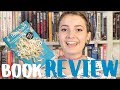 Review of 'Genuine Fraud' Themes and Structure