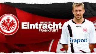 Best of Webradio Eintracht Frankfurt - KSC (Saison 08/09)