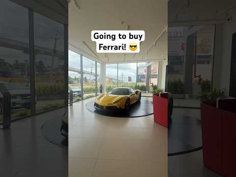 What’s your pick? #lamborghini or #ferrari