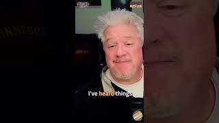 We never really heard from the any of the players or Coach Motzko after the PSU loss.