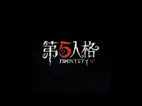 参加型協力狩りをやろう！！【夏休み期間限定】